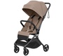 Коляска Carrello Solo Carbon CRL-5531