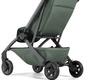 Прогулочная коляска JOOLZ AER2