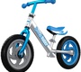 Беговел Small Rider Foot Racer 3 EVA 