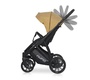 Прогулочная коляска Riko Nuno