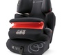 Детское автокресло Concord Transformer Pro гр. 1-2-3