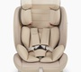 Автокресло Happy Baby Sandex