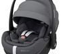 Автокресло Maxi-Cosi Pebble 360 Pro (SLIDE TECH)