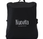 Прогулочная коляска Nuovita Sfera
