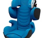 Kiddy Cruiserfix 3 очень хорошее автокресло
