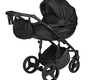 Коляска Noordline Olivia Premium Sport 2 в 1