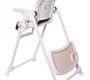 Стул для кормления Jetem Anibelle