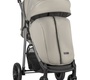 Прогулочная коляска COSTA Jenny plus 