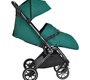 Прогулочная коляска PITUSO WICKI