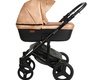 Коляска PITUSO PRESTIGIO 2 в 1