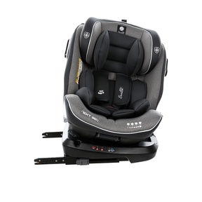 Автокресло Sevillababy Next 360°