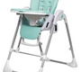 Стул для кормления Farfello Multa 3 в 1 электрокачели 