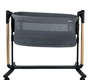 Электроколыбель PITUSO DENIA 3 в 1