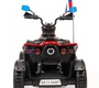 Квадроцикл BARTY CROSS M111MP (DMD-268А)