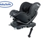 Детское автокресло BabySafe Westie 2.0