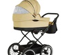 Коляска Noordline Beatrice Classic 2 в 1