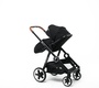 Прогулочная коляска BabyZz Dynasty 