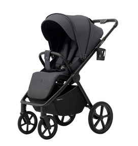 Прогулочная коляска Sweet Baby Elegante S SBL 