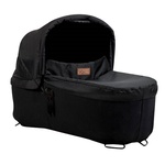 Блок для новорожденных для коляски Mountain Buggy Terrain Carrycot Plus 