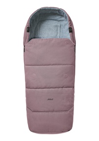 Утепленный конверт на коляску JOOLZ Uni