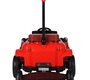 Детский электромобиль Farfello DLS202