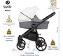 Детская коляска TUTIS NOVO 2в1