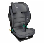 Автокресло СASUAL Classfix Pro i-Size ISOFIX VTN55L