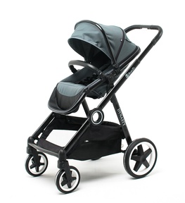Прогулочная коляска BabyZz Dynasty 