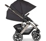 Коляска ABC-Design Salsa 4 Air 2 в 1 