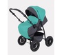 Коляска трансформер RANT basic RIVA Air с люлькой-переноской
