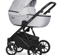 Детская коляска Riko Basic Montana 2 в 1