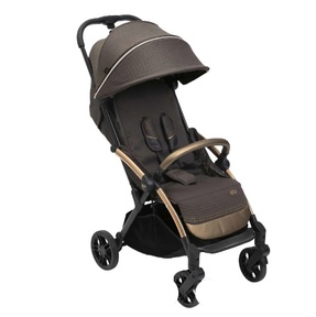 Прогулочная коляска Chicco Goody Xplus (автоматические сложение) 