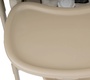 Стул для кормления Indigo ROYAL 4в1 