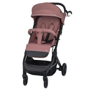 Прогулочная коляска Indigo TRIP