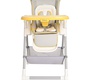 Стул для кормления PITUSO ELCANTO DELUX