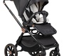 Детская коляска Farfello Belleza Comfort 2в1