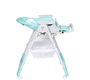 Стульчик для кормления Sweet Baby City