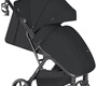 Прогулочная коляска Carrello Nova CRL-5524 2025