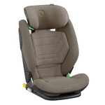 Автокресло Maxi-Cosi RodiFix Pro 2 i-Size с наклоном спинки 