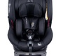Автокресло Coletto Sintra isofix i-Size