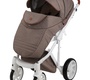 Коляска BeBe-Mobile Marconi 2 в 1