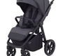 Коляска детская MOWBaby TRAIL MB090