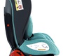 Детское автокресло Costa CS-001