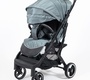 Коляска Nobumi Sigma