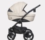 Коляска Riko Sigma Pro 2 в 1