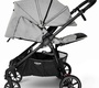Коляска Valco baby Snap Trend Ultra series 2