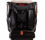 Автокресло Peppy URBAN 2.0 Isofix 0-36 