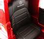 Детский электромобиль Mercedes-Benz Actros HL358 (Лицензионная модель)