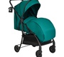 Прогулочная коляска PITUSO LIBRO