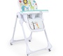 Стул для кормления Indigo BLOOM, В003